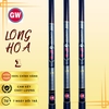 Cần tay GW Longhua 1 (Bảo hành trọn đời)