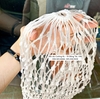 Lưới vợt sợi cước VN