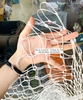 Lưới vợt sợi cước VN
