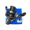 Máy câu Daiwa ShoreCast
