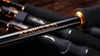 Cần 2 khúc Daiwa Rebellion 2020