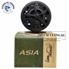 Máy 1 Asia 4/6 đen