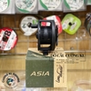 Máy 1 Asia 4/6 đen