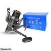 Máy câu Daiwa ShoreCast
