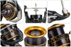 Máy Daiwa 21 Caldia LT