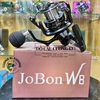 Máy câu Jobon WB
