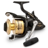 Máy Shimano Baitrunner