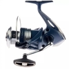 Máy câu Shimano Catana (bản 2022)
