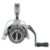 Máy câu Shimano Catana (bản 2022)