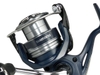 Máy câu Shimano Catana (bản 2022)