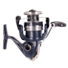 Máy câu Shimano Catana (bản 2022)