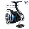 Máy câu Daiwa 20 Legalis LT