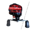 Máy ngang Rod Fish RF20