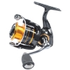 Máy câu Daiwa MG Z