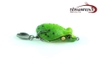 Nhái hơi Mink Frog TLH (40mm-6.4g)