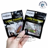 Mồi thìa Spoon câu lure