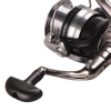 Máy câu Daiwa Strikeforce