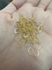 Lưỡi đơn Simago Golden Sode OGK (chuyên diếc)
