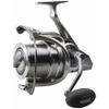 Máy Okuma Surf 8K ghi bạc