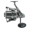 Máy Okuma Surf 8K ghi bạc