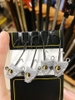 Lưỡi Jig Head móc mồi mềm Frenzyman