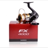 Máy câu Shimano FX (bản 2019)