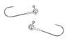 Lưỡi Jig Head đầu tròn P53