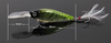 Cá giả Crankbait DW36 Fatshad (80mm-13g)