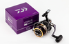 Máy câu Daiwa 18 Legalis LT