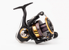 Máy câu Daiwa 18 Legalis LT