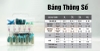 Set phụ kiện làm trục Săn hàng Ryuki
