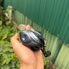 Máy ngang HAI (Ghi) có tiếng DragClick (tay trái)