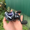 Máy ngang HAI (Ghi) có tiếng DragClick (tay trái)