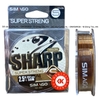 Cước Simago Sharp 50m