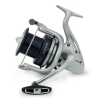 Máy Shimano Aerlex 10000