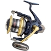 Máy Shimano Bull's Eye
