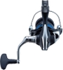 Máy câu Shimano 2021 Nexave (vỏ hộp đen)