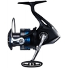 Máy câu Shimano 2021 Nexave (vỏ hộp đen)