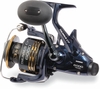 Máy Baitrunner Thunnus CI4+