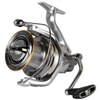 Máy câu Shimano Ultegra CI4+ 5500 XSC (2 lô)