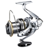 Máy câu Shimano Ultegra CI4+ 5500 XSC (2 lô)