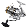 Máy câu Shimano Ultegra CI4+ 5500 XSC (2 lô)
