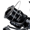 Máy Shimano Ultegra SPOD 14000 XTD