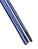 Cần Nhật Bãi 3 khúc Daiwa Sky Caster II 30-425 (6463)