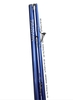 Cần Nhật Bãi 3 khúc Daiwa Sky Caster II 30-425 (6463)