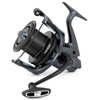 Máy Shimano Speed Master màu đen ( bản 2019 ) - 14000 XTC