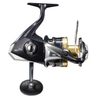 Máy Shimano Spheros SW