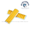 Thanh gắn phao câu tay Silicon