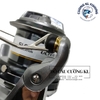 Máy Shimano Ultegra 5500 XSD (2 lô)