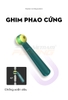 Bộ trục Handing 2021 vỏ tím (Hộp 2c)